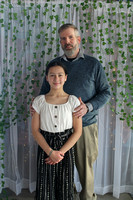 2023 Father Daughter Dance